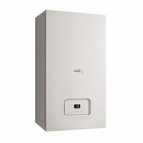 Котел Рысь К 30 MKO PROTHERM 0010020290
