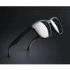 Фото #3 Солнцезащитные очки Xiaomi MIJIA Polarized Explorer Sunglasses (TYJ01TS) (TR90) черный
