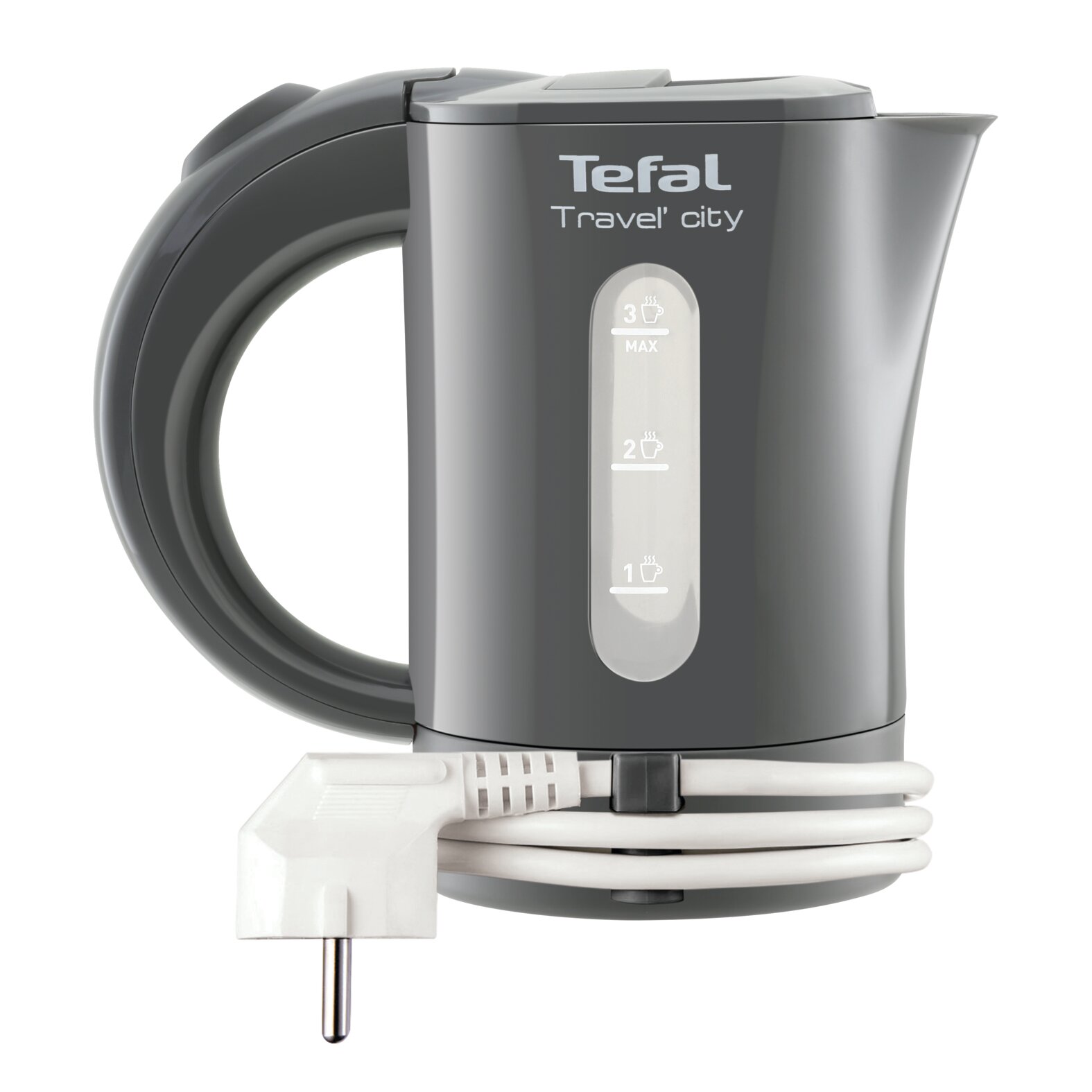 Электрочайник Tefal - фото №10