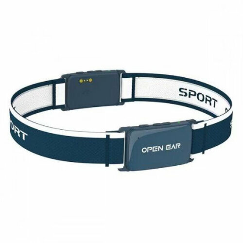 ZDK Openear Pro Sport Headband S17 Blue 307500₽