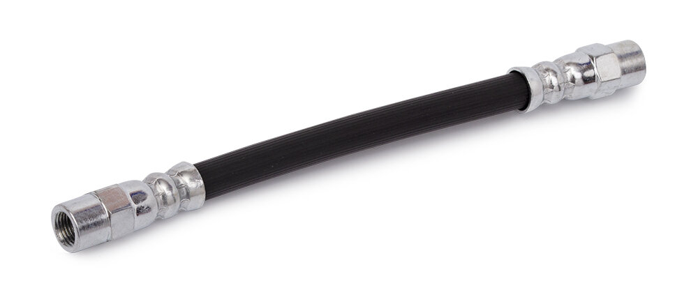 Шланг тормозной, зад  — BL-4463