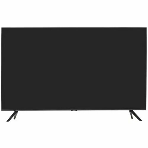 Samsung UE50CU7100UX 4733900₽