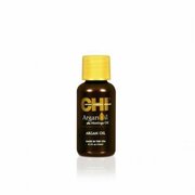 CHI Масло аргановое для волос Argan Oil масло 15 ml