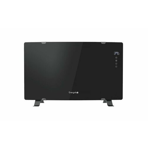 Электрический конвектор Energolux Jungfrau ECH-1000E-J1-BG 1314000₽