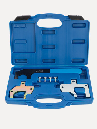 Изображение товара VR50221 Набор для установки фаз ГРМ Mercedes Benz M112 / M113