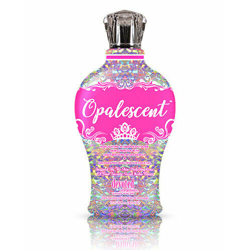 Крем для загара Opalescent 362 мл