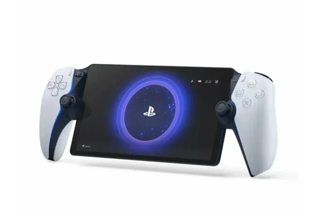 Sony PlayStation Portal для консоли PS5