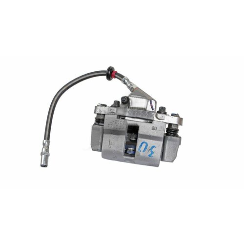 Суппорт ВАЗ-2108 правый в сб. (БРиК)