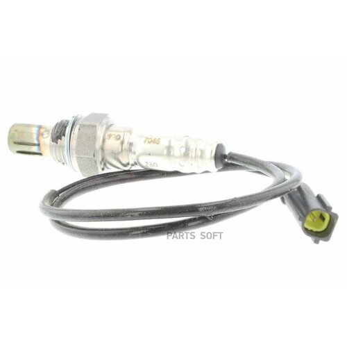 VAICO-VEMO V24760021 ямбда-зонд