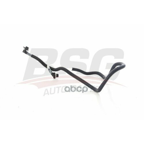 Трубка Топливная BSG AUTO PARTS арт BSG60-725-026 1333₽
