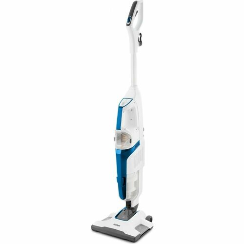 Вертикальный паровой пылесос KITFORT КТ-556 2593600₽