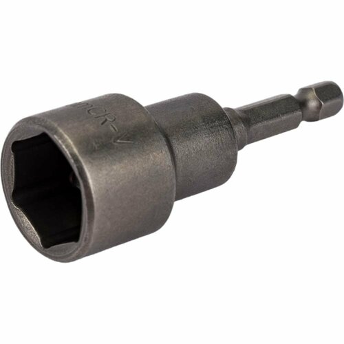 Кровельная магнитная бита SEB 511DL-KV17 2080₽