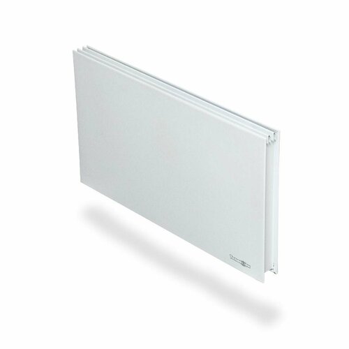 Инфракрасный обогреватель Теплофон ЭРГНА 03 Цвет Белый 407200₽