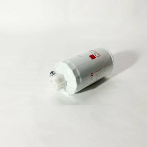 Фильтр топливный грубой очистки FOTON 1041 1049А 1069 1093 1099 1138 BAW 1044 Е2 тата 613 Е2 Е3 FF5135 FS19599 T64101003 1110811502002 1049₽