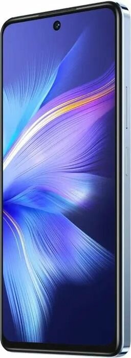 Смартфон Infinix Note 30 8/128Gb (X6833B) Interstellar Blue