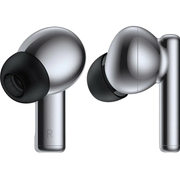 Гарнитура Honor Choice Earbuds X5 Pro Grey