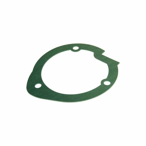 Прокладка отопителя автономного D2 под горелку 252069060001 EBERSPAECHER 912₽