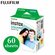 FUJIFILM Instax Square фотобумага белая рамка