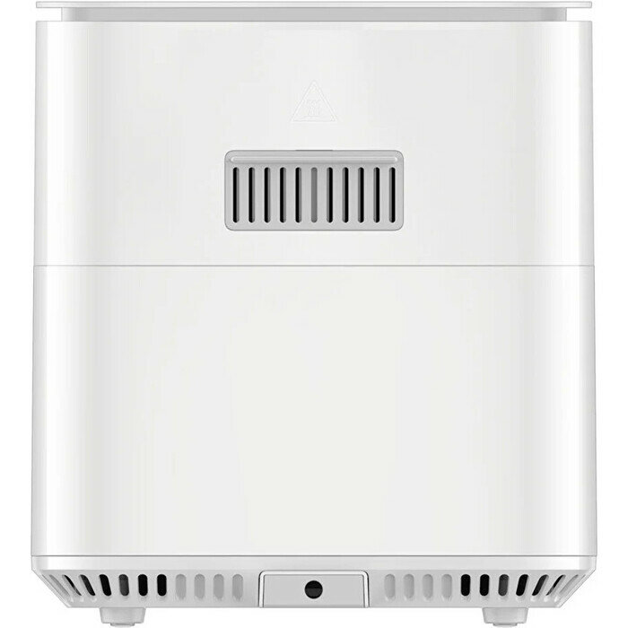 Аэрогриль Xiaomi Smart Air Fryer 6.5L White EU