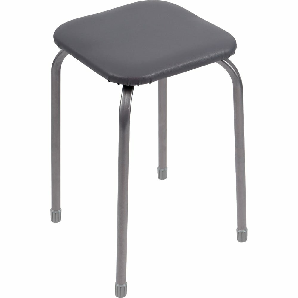 Табурет Nika Эконом