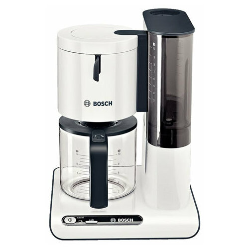 Кофеварка Bosch TKA 8011 1290000₽