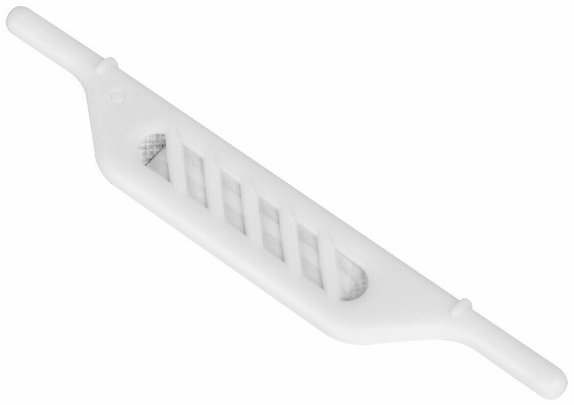 Антимикробный стержень Boneco Ionic Silver Stick 7017