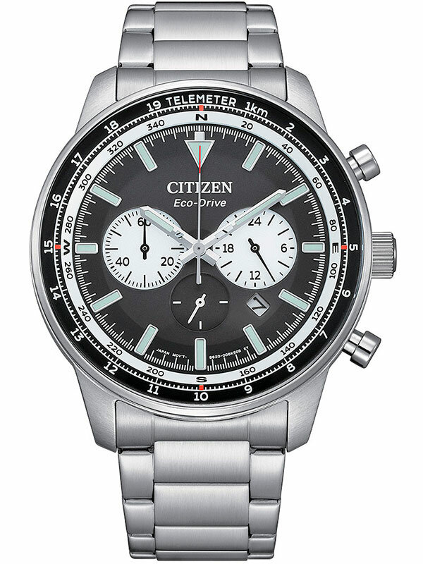 Наручные часы CITIZEN Eco-Drive 