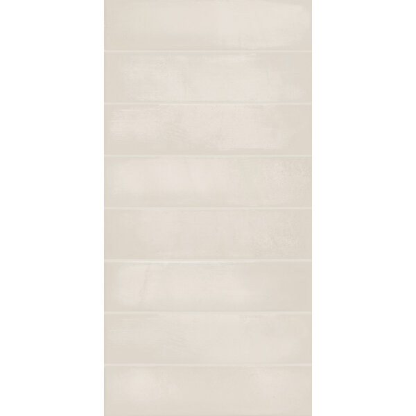 Плитка настенная BRICKS BEIGE 31.5х63 (179м2/8771м2/49уп)