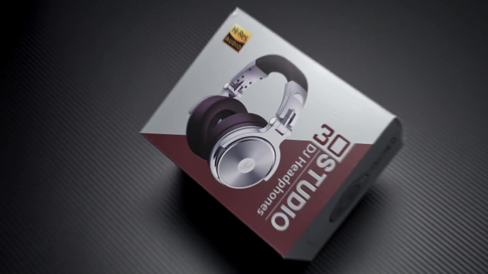 OneOdio Pro 30