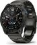 Умные часы Garmin D2 MACH 1 Pro Aviator Smartwatch with Vented Ti...