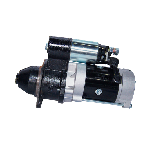 Стартер QDJ1315А 12V