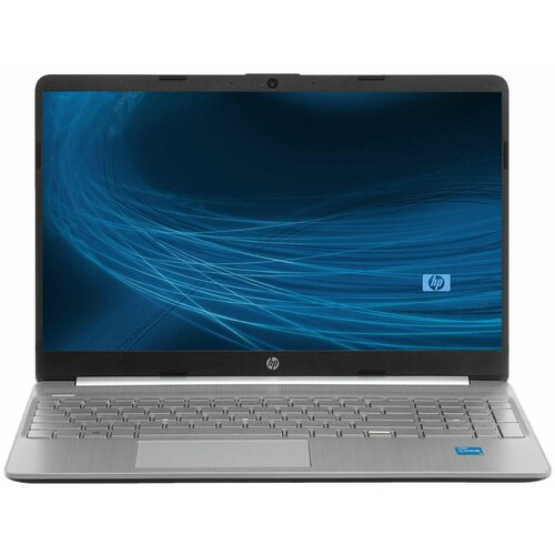 156 Ноутбук HP Laptop 15S-FQ2023UR 470K8EA серый - 1920x1080 IPS Intel Core i3-1115G4 ядра 2 x 3 ГГц 8 ГБ SSD 512 ГБ Intel UHD Graphics Windows 11 Home 221048₽