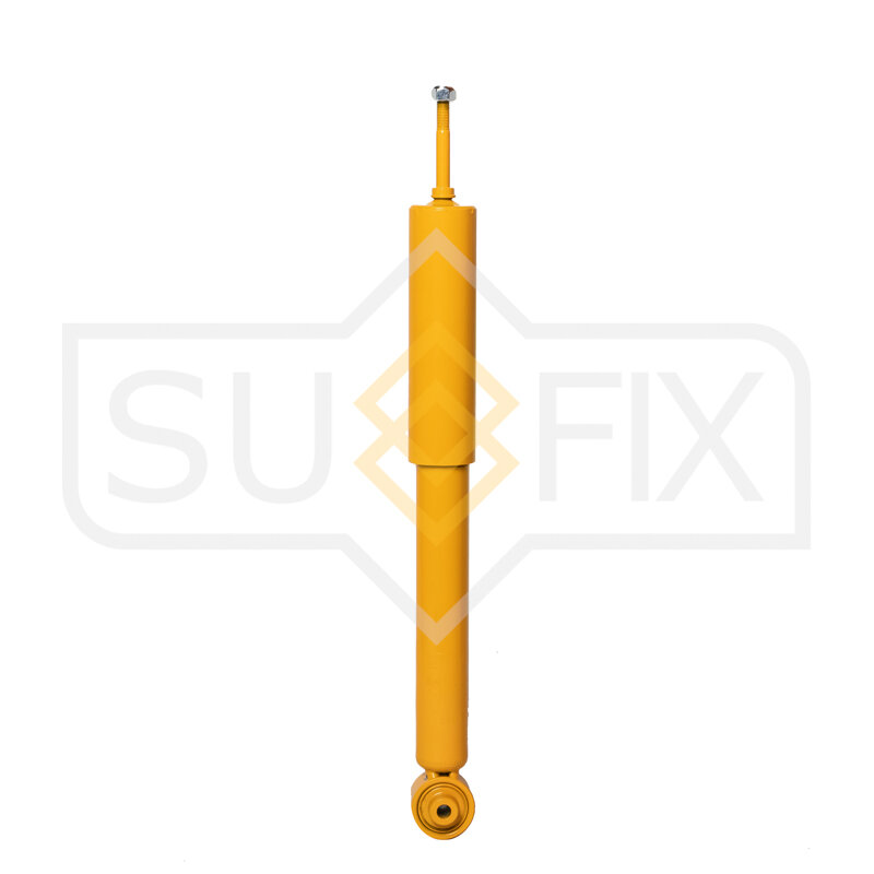 Амортизатор задний правый/левый для HONDA HR-V / SUFIX SA-1068