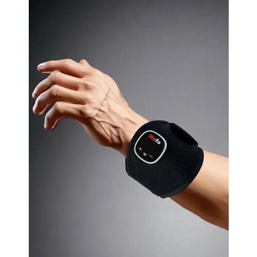 Тренажер для рук и ног 4690₽