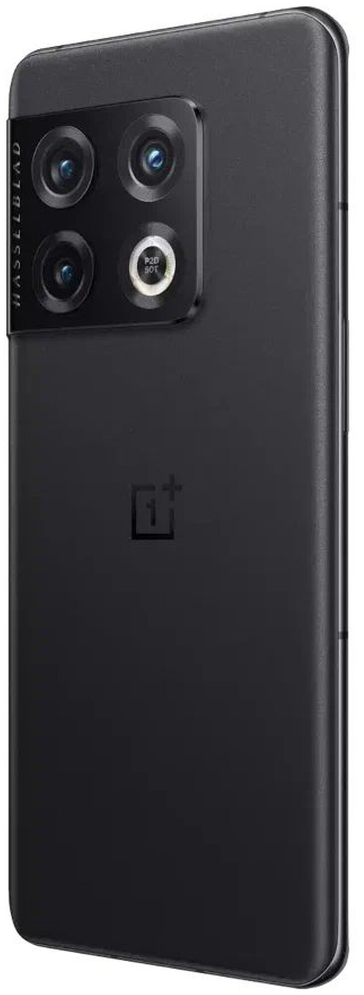 One Plus 10 Pro 8Gb/128Gb черный (volcanic black) (Америка) (NFC) (Qualcomm Snapdragon 8 Gen 1) — фото 1