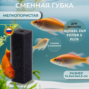 Основная фотография от вендора