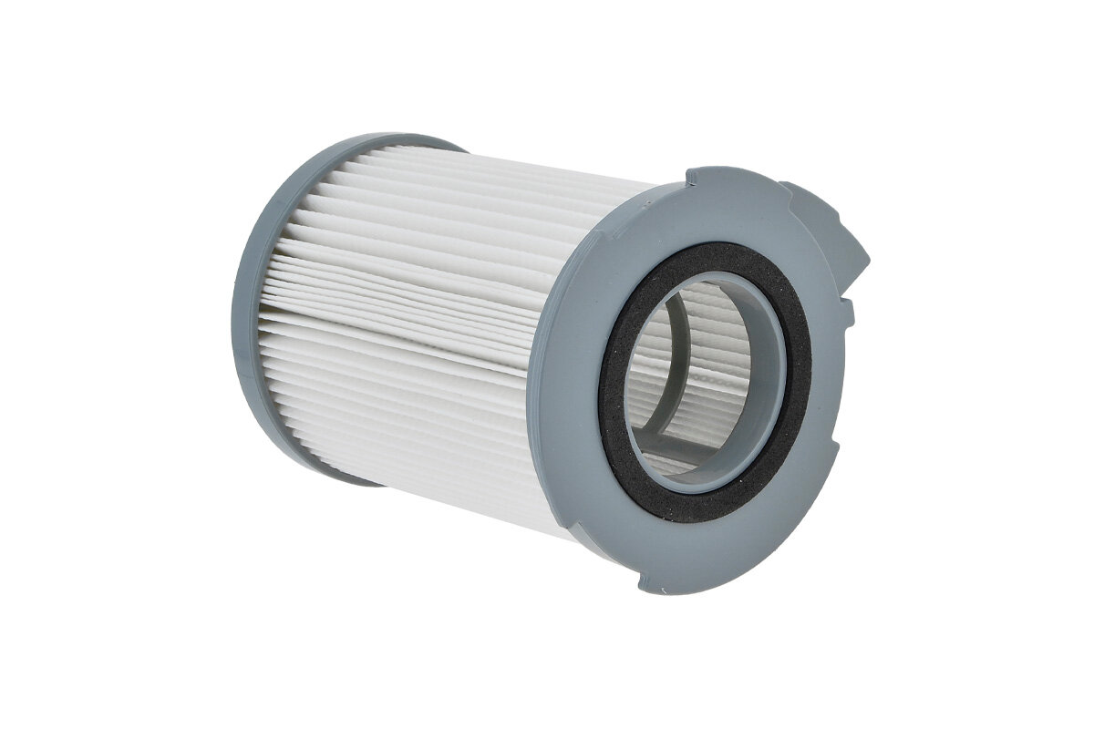 Фильтр целлюлозный HEPA подходит для пылесоса LG: V-C7066 CYKING, V-C7056 CYKING, V-C7070 CYKING, V-C7055 CYKING, V-C7051 CYKING, V-C7062 CYKING