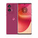 Смартфон Moto Edge 50 Fusion 12/256 ГБ, Nano sim+E-sim, Global, H...