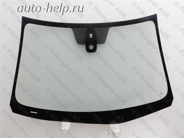 FYG RENAULT Лобовое ДД VIN solar