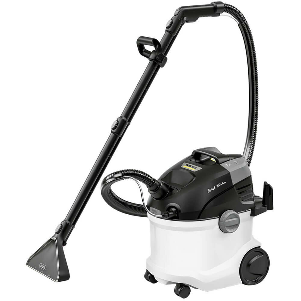 Пылесос Karcher SE 6 Signature Line (1.081-190.0)