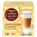 Кофе в капсулах Dolce Gusto CAPPUCCINO CLASSIC, для кофемашины Ne...