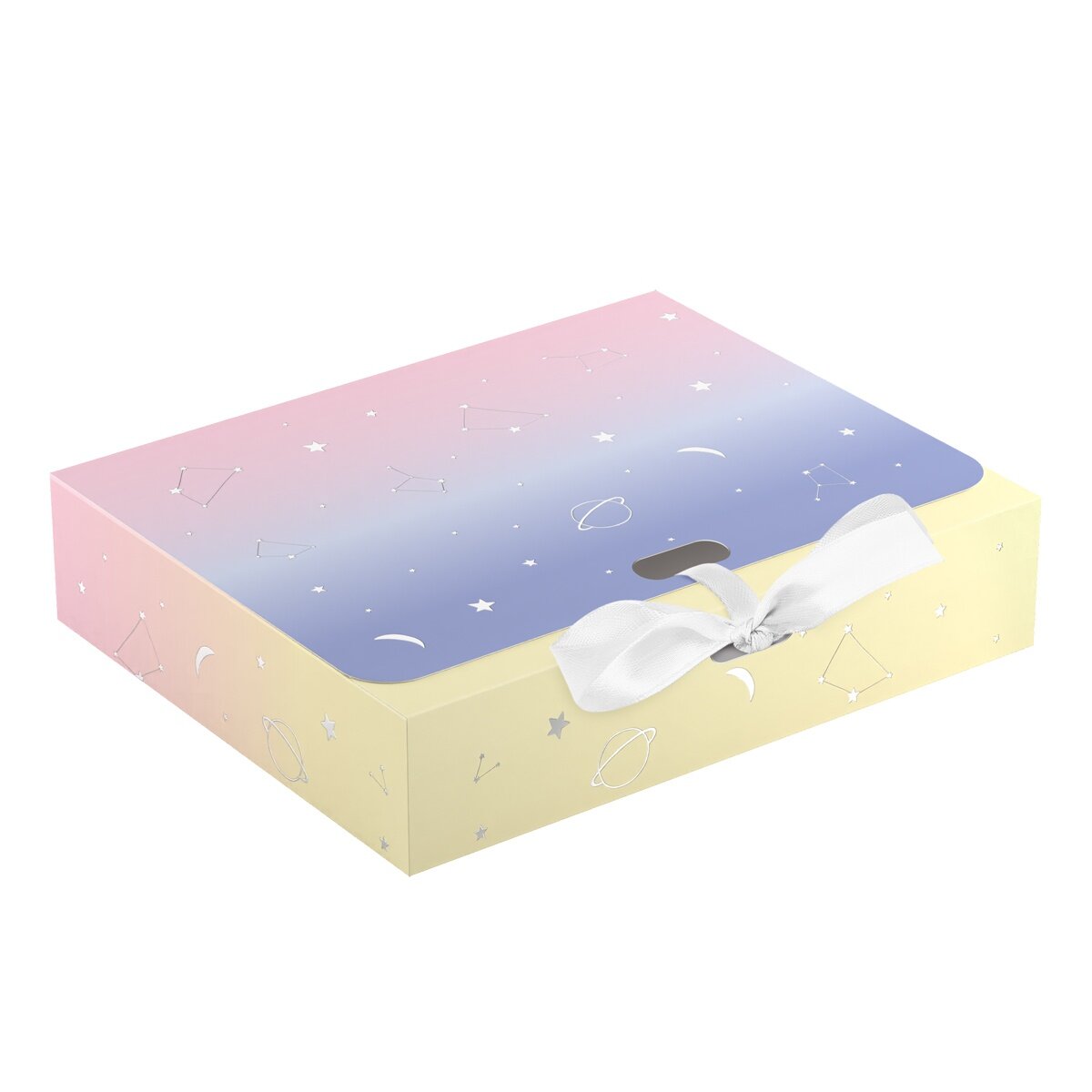 Коробка подарочная Meshu 