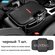 Хавал (Haval) Чехол на подлокотник автомобиля черный кожаная мног...