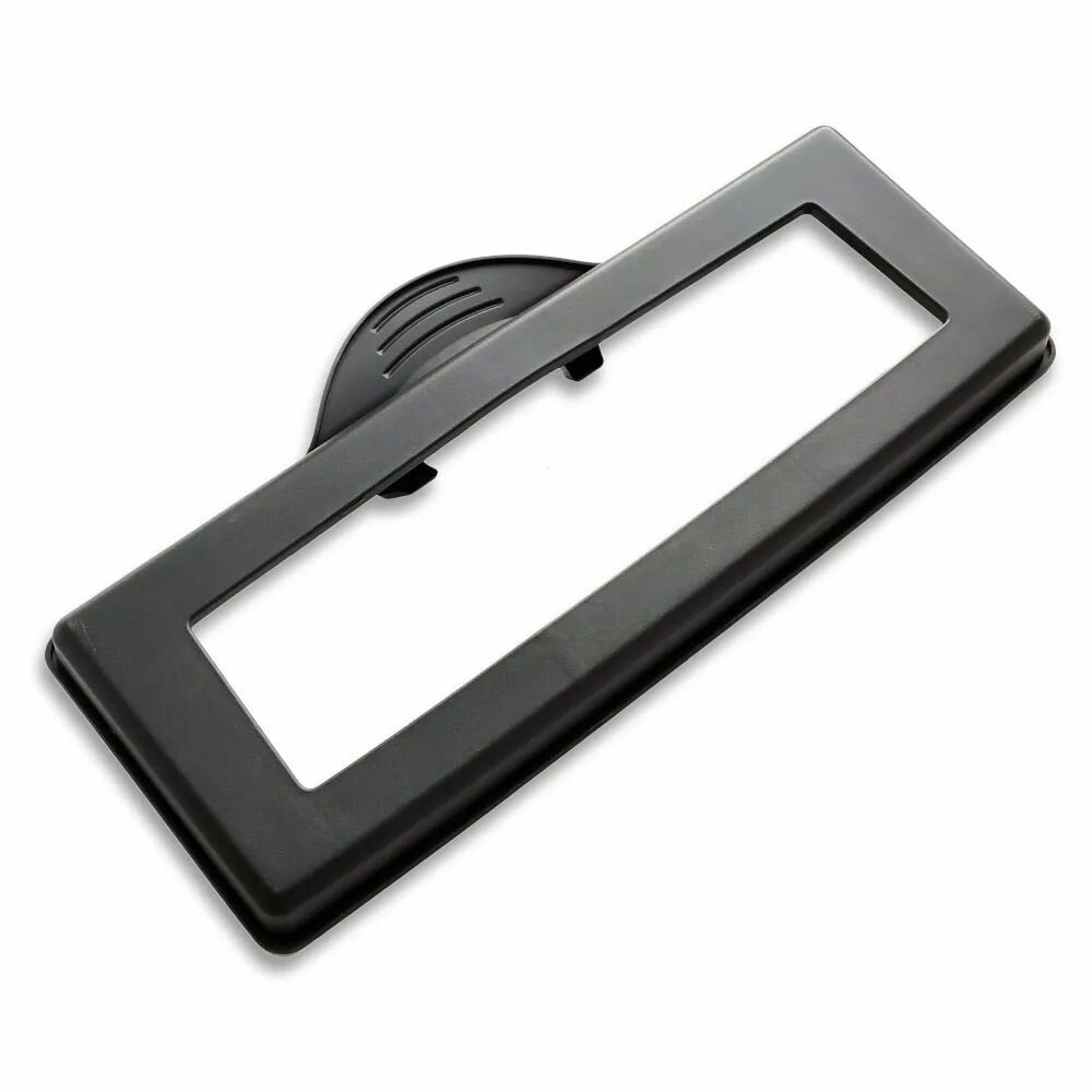 Насадка для чистки ковров для пароочистителей SC 1 SC 2 SC 3 SC 4 SC 5 и SI 4 Deluxe EasyFix Premium Iron 2.863-269.0 — фото 1