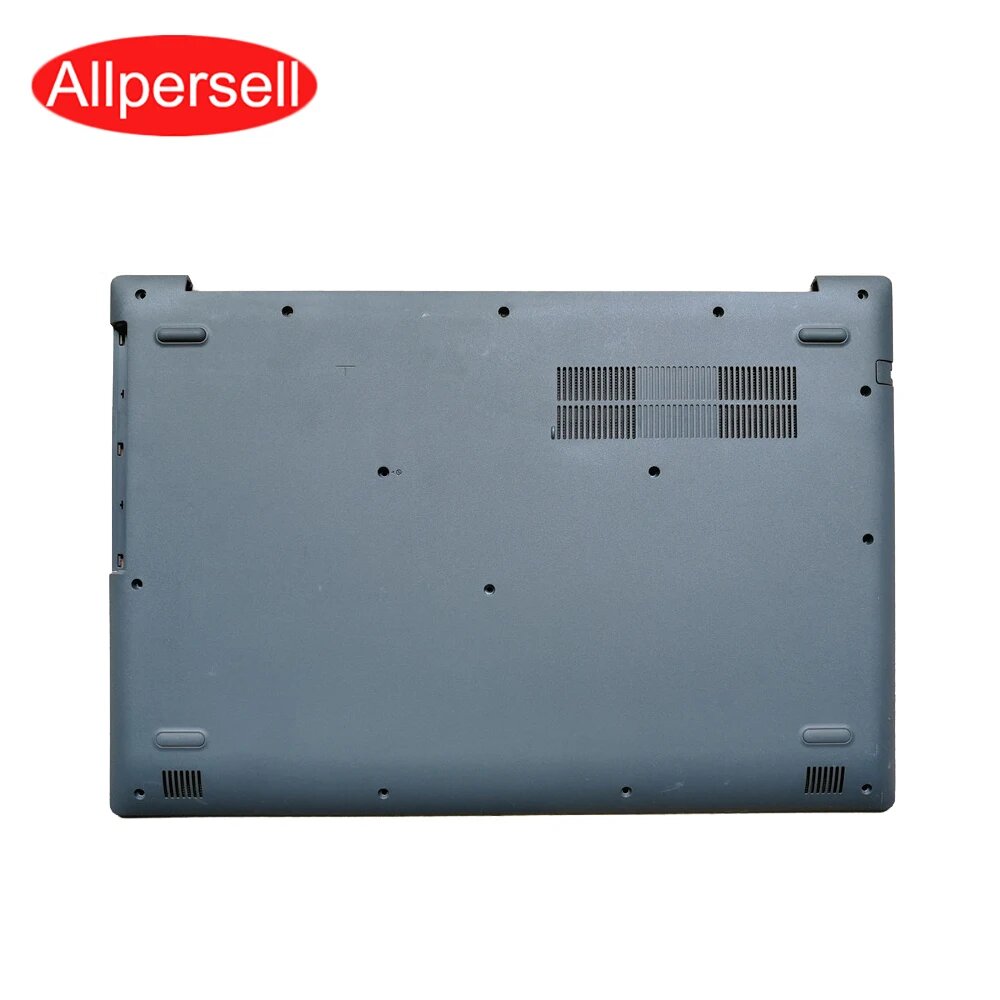 Нижний чехол для ноутбука Lenovo IdeaPad 330-17 320-17IKB Allpersell