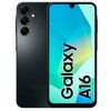 Фото Samsung Galaxy A16 4G