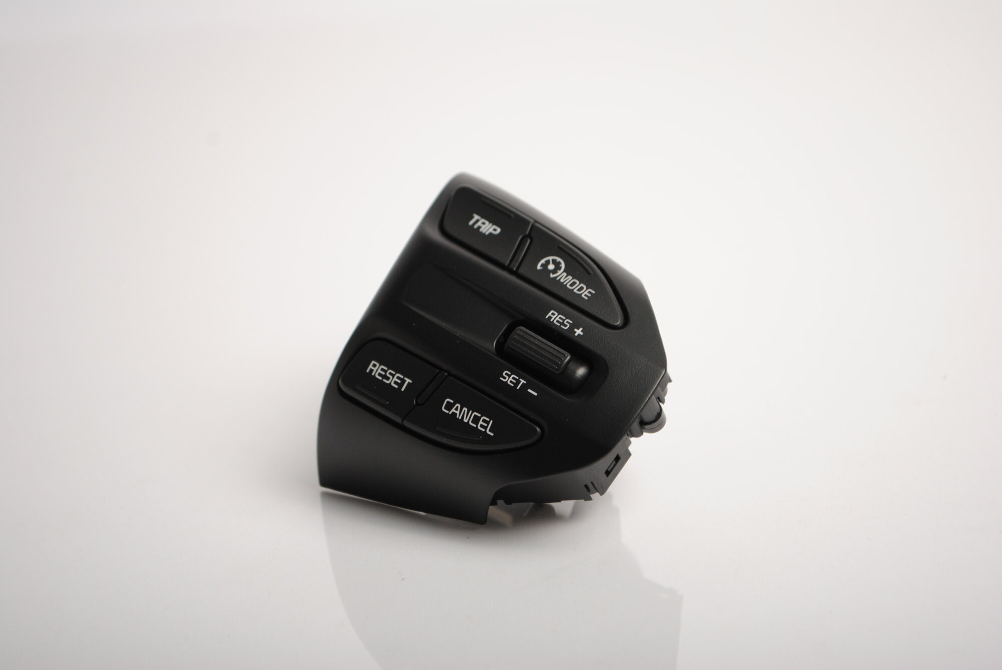 Круиз-контроль 96720-G6010С Powertec Kia