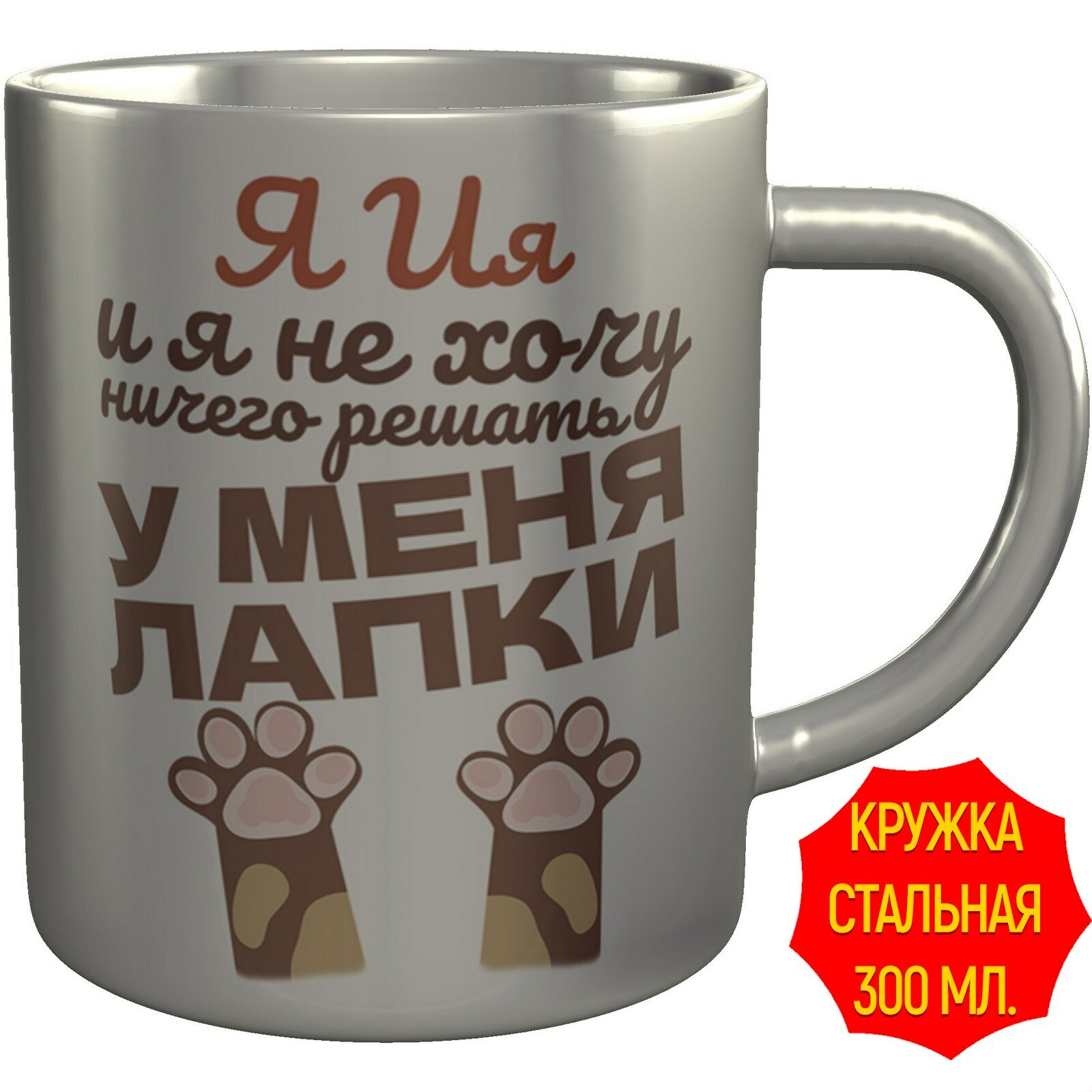 Корей секс телехикаялары