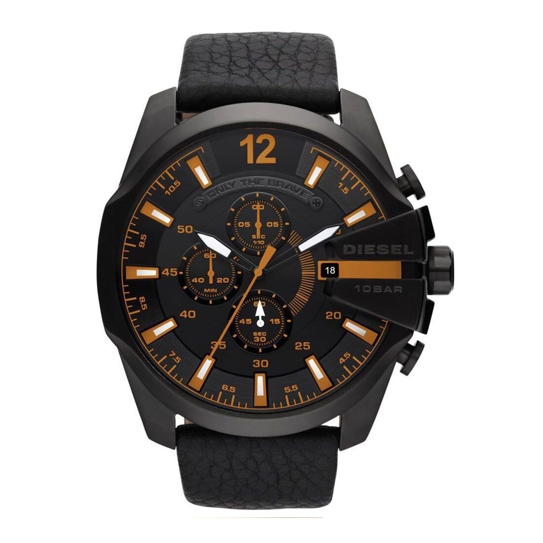 Наручные часы DIESEL Mega Chief