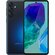 Смартфон Samsung Galaxy M55 5G, 8.256 Gb, Black, черный